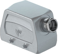 70.350.1035.0 Wieland - BAS GOT GA 10 M20 A0