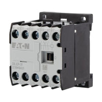 010251 Eaton - DILER-31(24V50HZ)