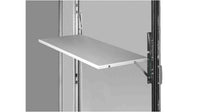 PS 4638.800 Rittal - 4638800