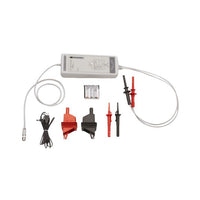 N2891A Keysight