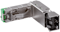 7000-74091-0000000 Murrelektronik