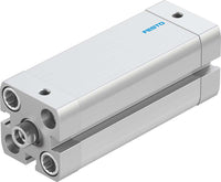 8178862 Festo - ADN-20-70-I-P-A