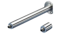 HD 4000.100 Rittal - 4000100