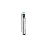 C500-CT012 Omron