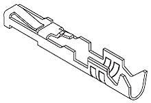 90119-2110 Molex