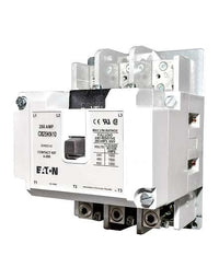 C825KN10A Eaton