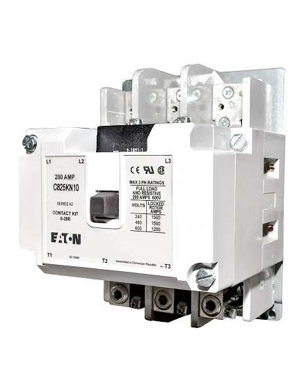 C825KN10A Eaton