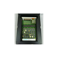 C8451-A12-A8-3 Siemens SICOMP