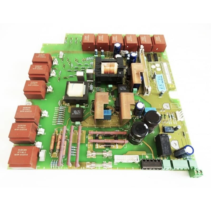 Siemens  C98043A7003L4