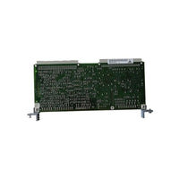 C98043-A7004-L2 Siemens