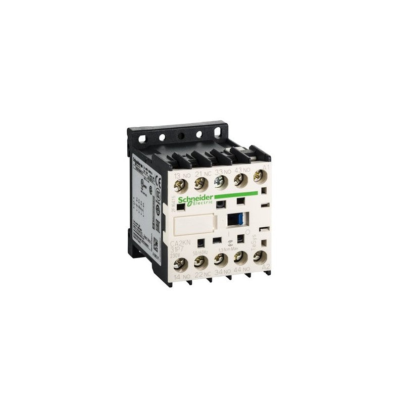 CA2KN31P7 Schneider Electric