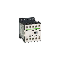 CA2KN40P7 Schneider Electric