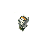 CA3-DN40  Telemecanique