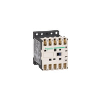CA3KN317JD Schneider Electric