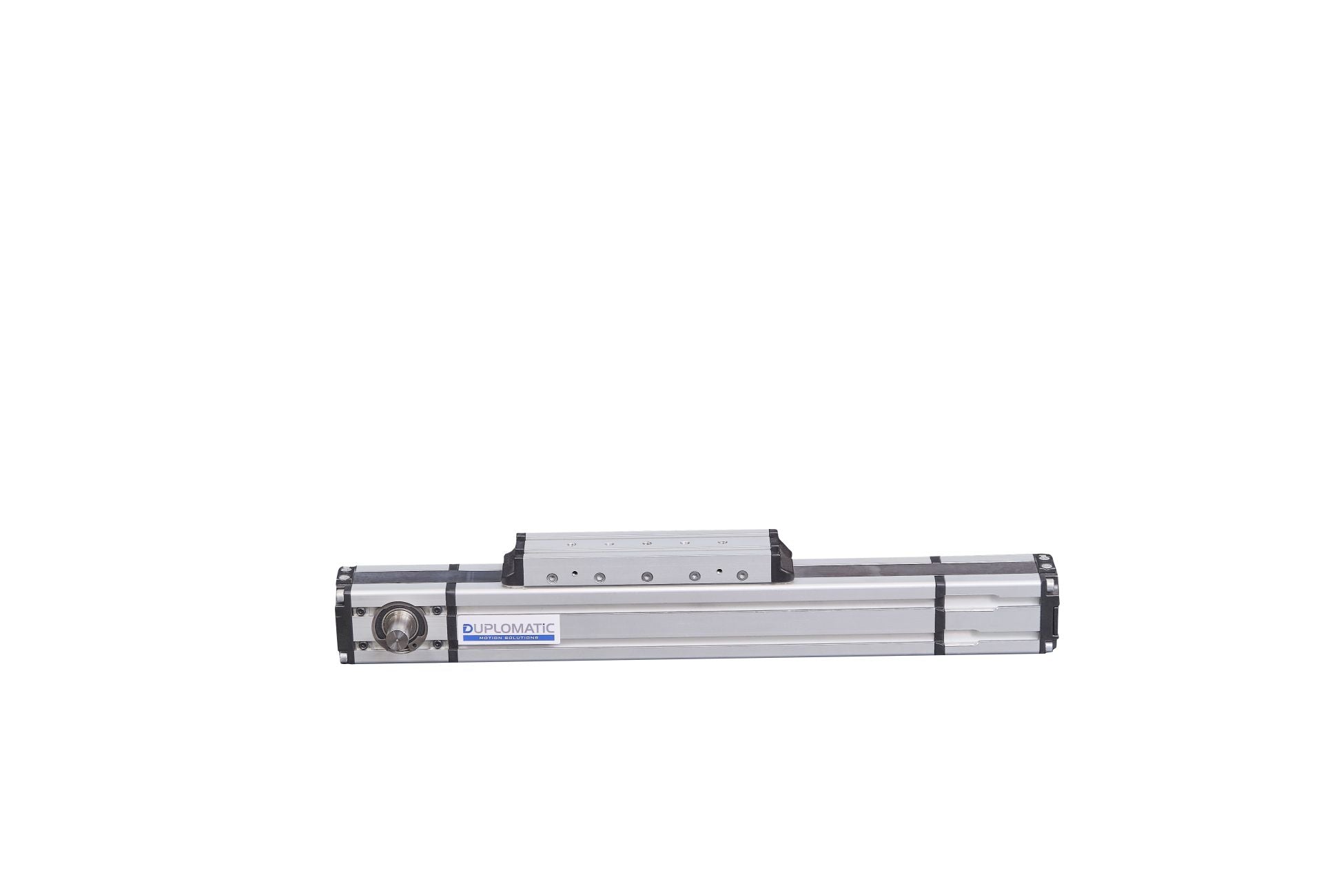 Duplomatic  LTB3