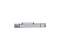 Duplomatic  LTB3