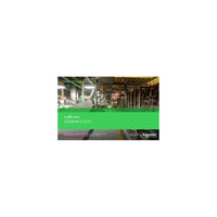Schneider Electric  CEXSPUCZLGPMZZ
