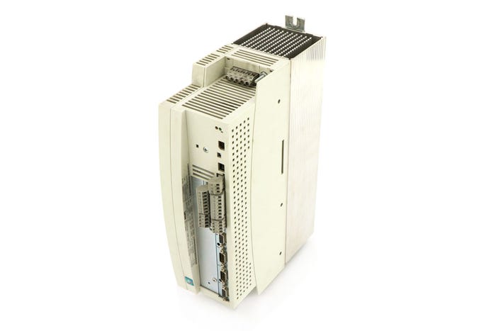 EVS9323-EPV004 Lenze