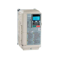 CIMR-AU2A0012FAA Yaskawa