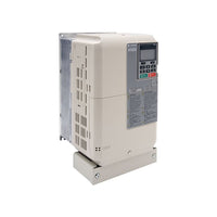 CIMR-AU4A0038FAA Yaskawa