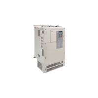CIMR-AU4A0072FAA Yaskawa