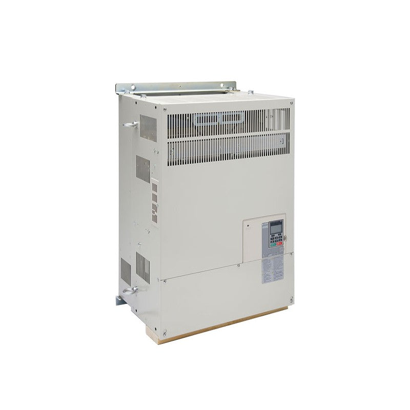 Yaskawa  CIMRAU4A1200AAA