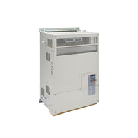 Yaskawa  CIMRAU4A1200AAA