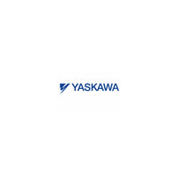 Yaskawa  CIMRF7Z20P4