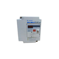 CIMR-J7AM40P2 Yaskawa