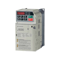 Yaskawa  CIMRJC2A0001BAA