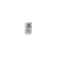 Omron  CIMRLC4F0075BAC