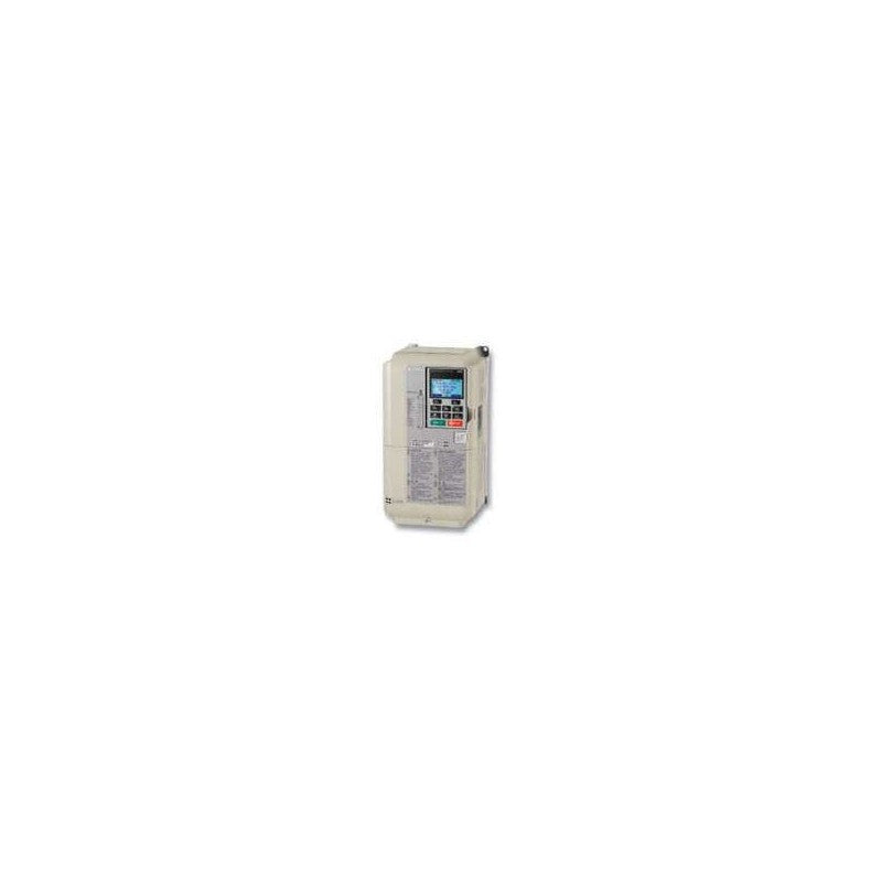 Omron  CIMRLC4F0075BAC