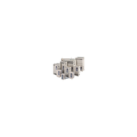 Yaskawa  CIMRPU4A0250AAA