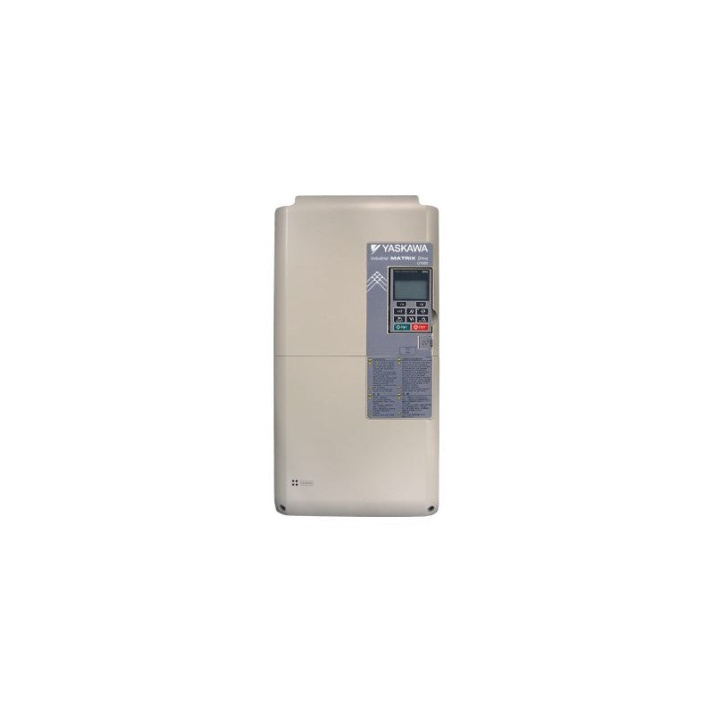 Yaskawa  CIMRUU4A0180AUA