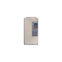 Yaskawa  CIMRUU4A0180AUA