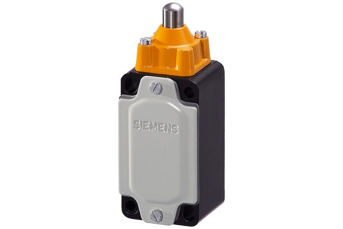 Siemens  3SE21203C