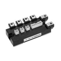 CM100TL-12NF Mitsubishi Electric