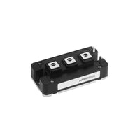 CM150DY-34A Mitsubishi Electric