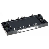 CM35MXUA-24T Mitsubishi Electric