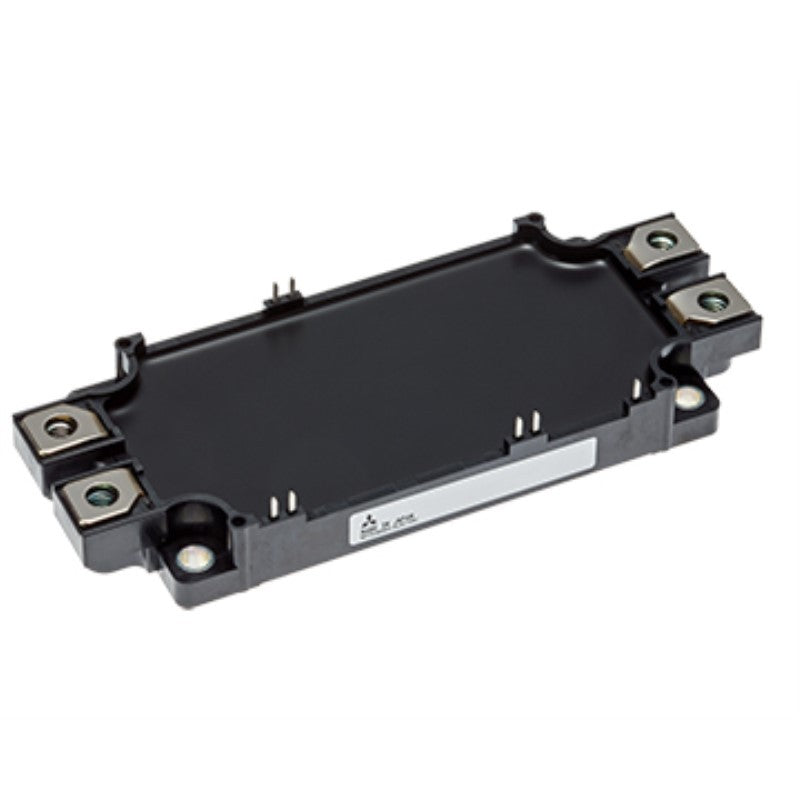 Mitsubishi  CM600DX13T