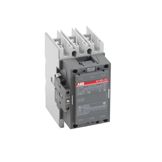 ABB  1SFL471001R8011