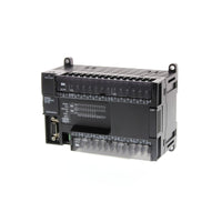 CP1E-N40S1DT-D Omron