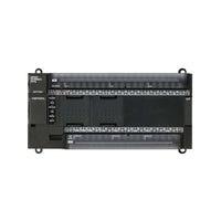 CP1L-M60DR-A Omron