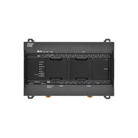 CP2E-N40DR-A Omron