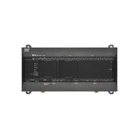 CP2E-N60DT1-D Omron