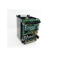 CPCR-MR05C Yaskawa