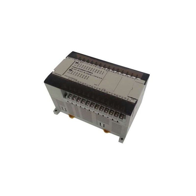 CPM2A-30CDR-D NL Omron