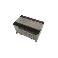 CPM2A-30CDR-D NL Omron