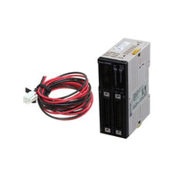 CPM2C-20CDT1C-D Omron