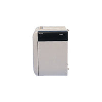 CQM1-PA206 Omron